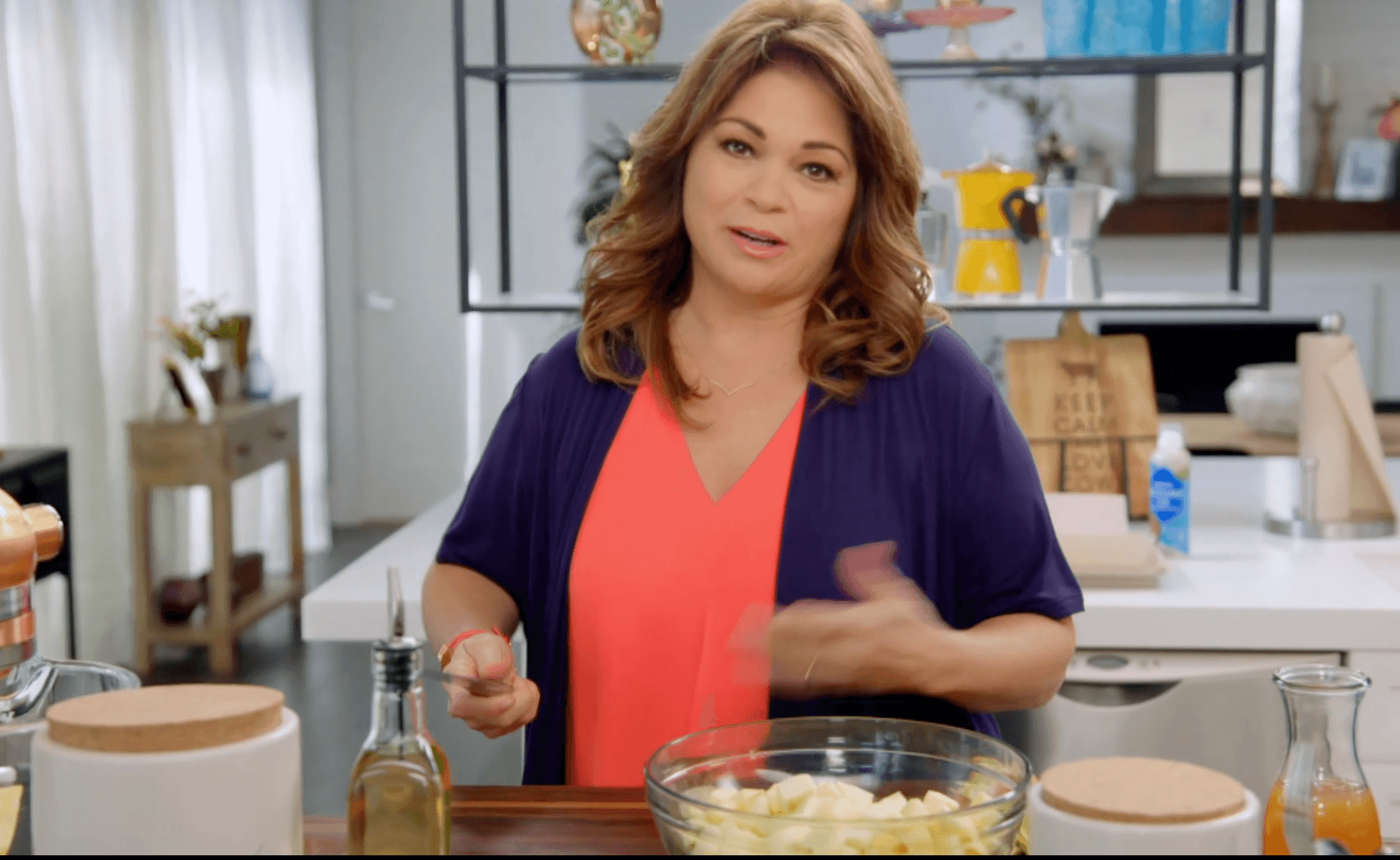 IMAGE: My Delaware Days