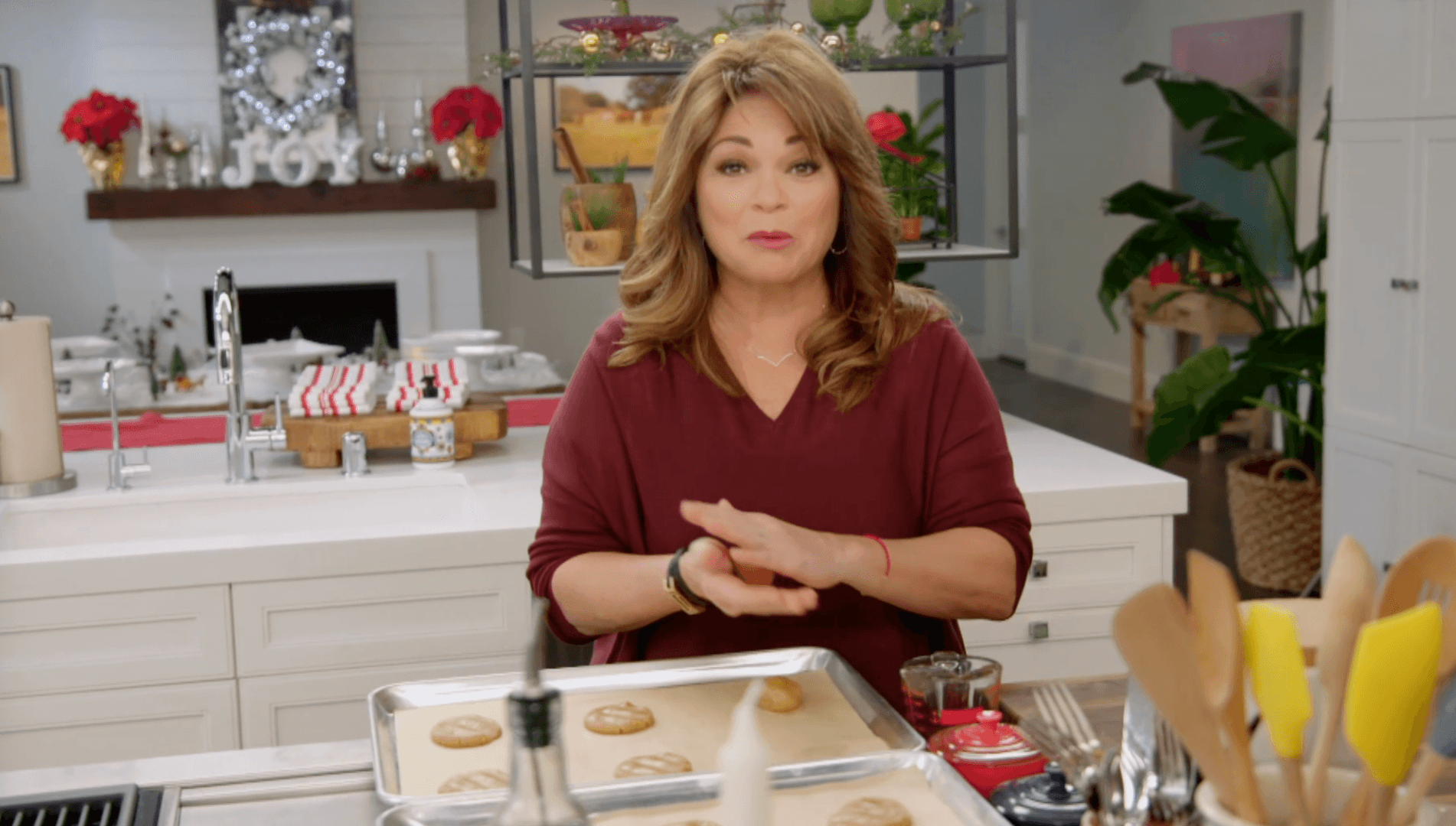 IMAGE: Cookie Party Swap