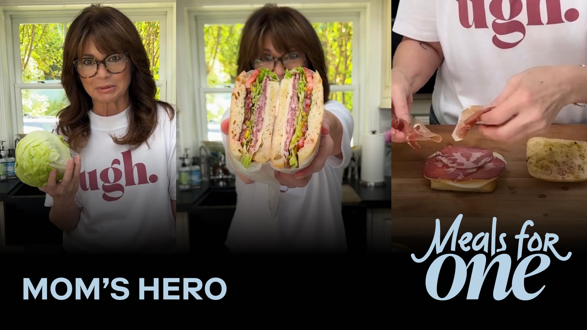 IMAGE: Moms Hero