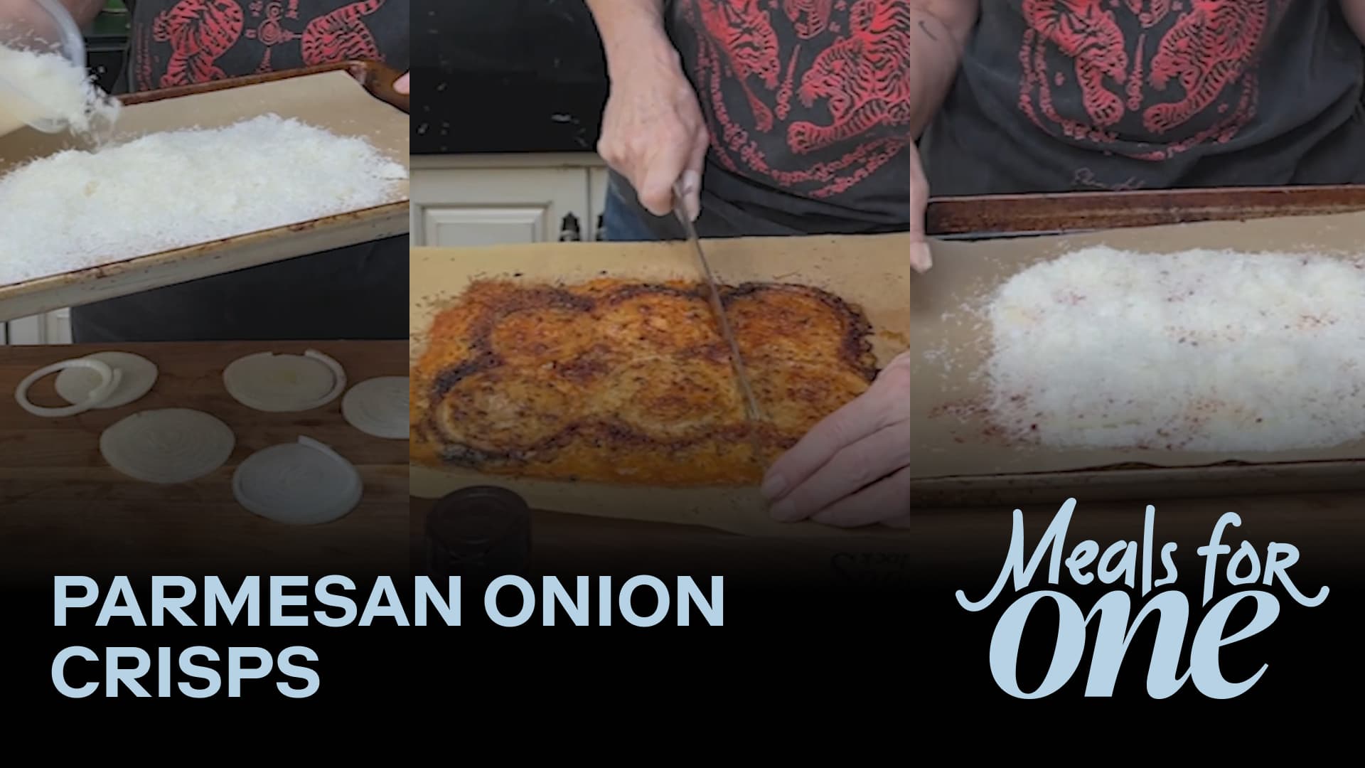 IMAGE: Parmesan Onion Crispsg