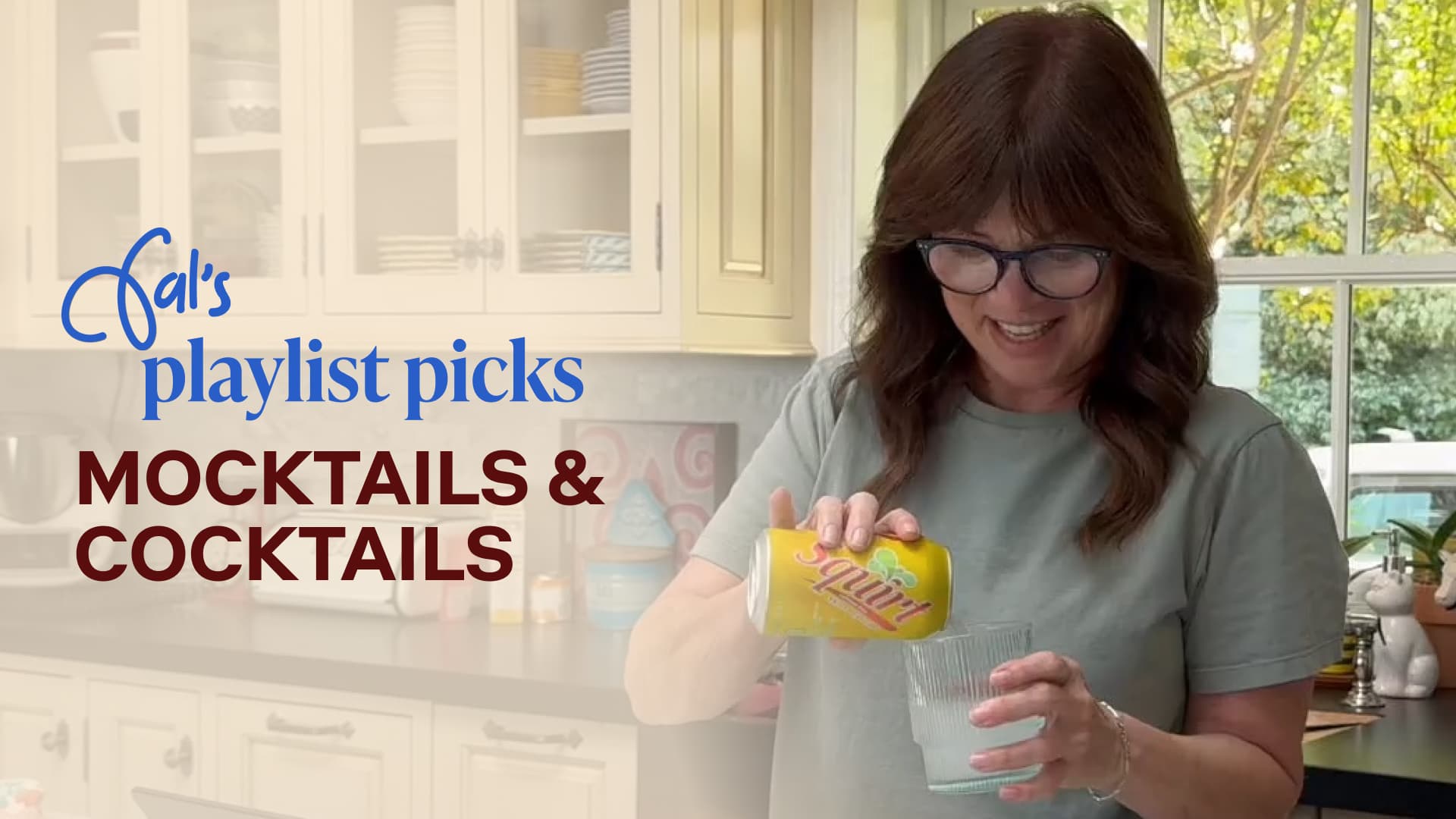 IMAGE: Vals Playlist Picks_Mocktails And Cocktails