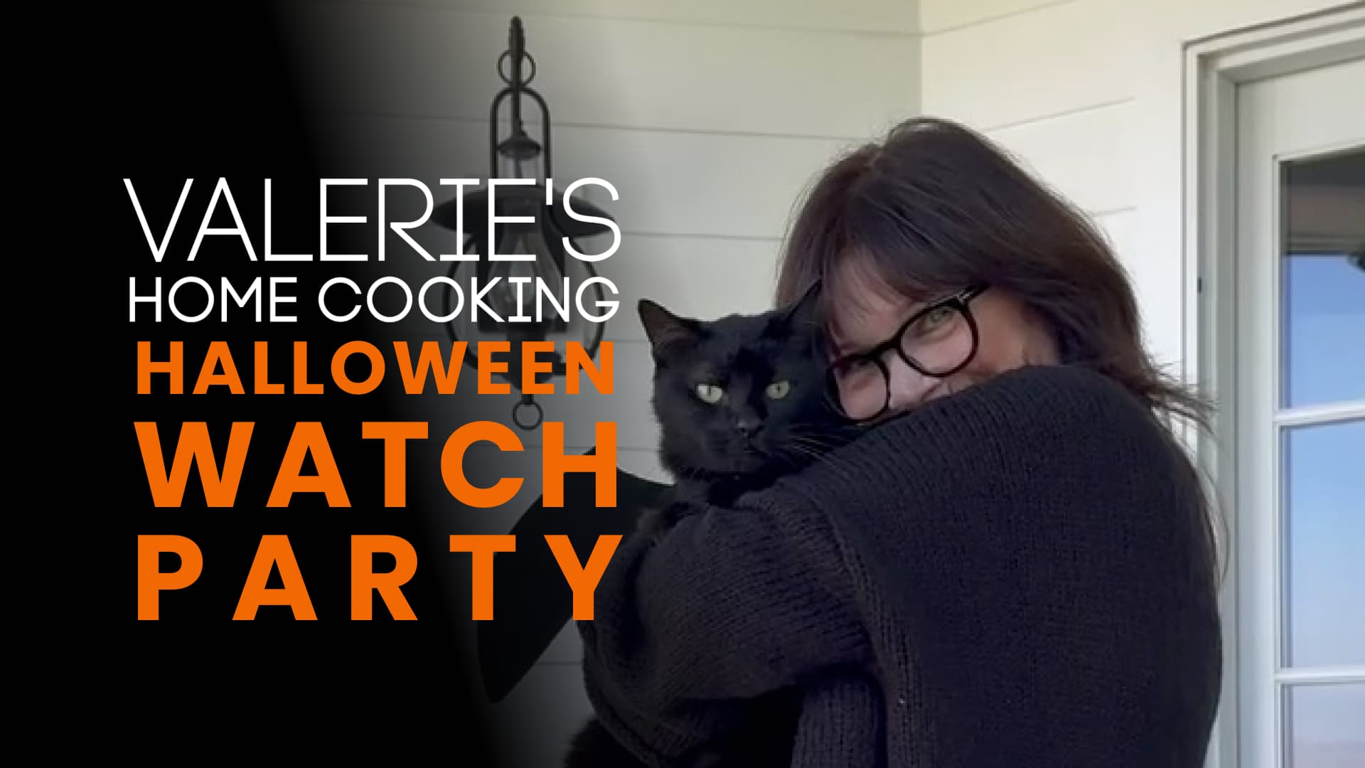IMAGE: Pumpkin Sweets And Treats
