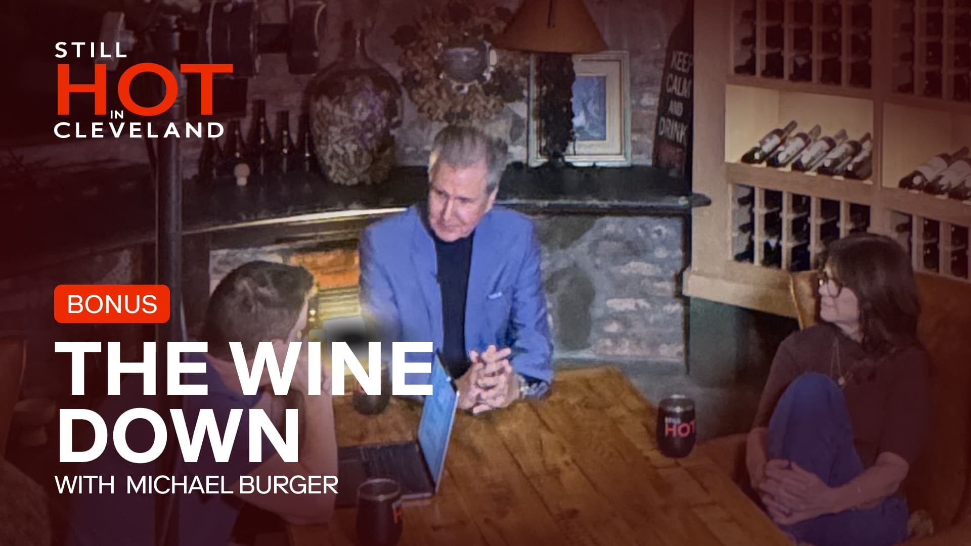 IMAGE: Still Hot In Cleveland_The Wine Down_s01e17.mp4