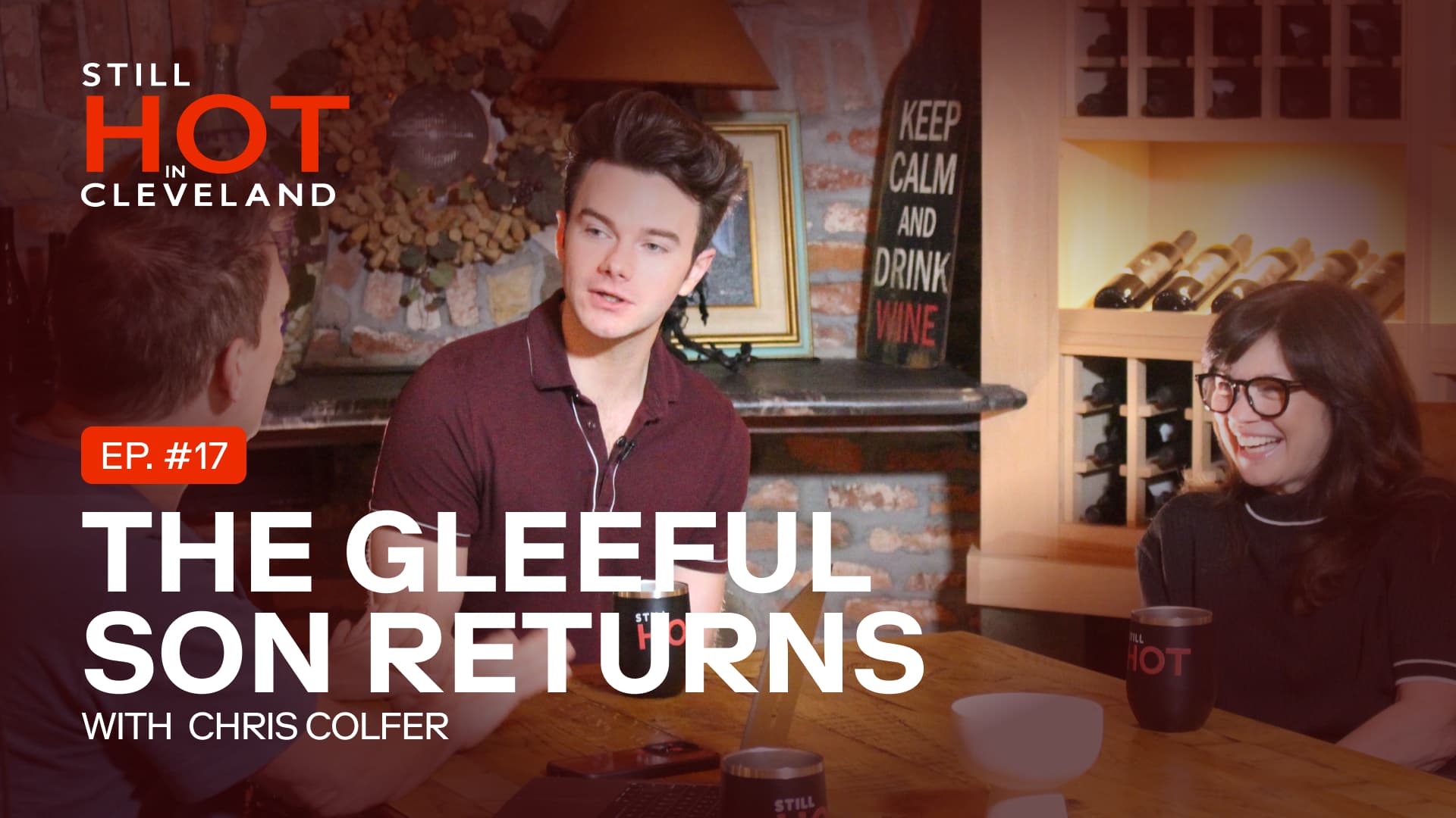 IMAGE: Still Hot In Cleveland_The Gleeful Son Returns_s01e17.mp4