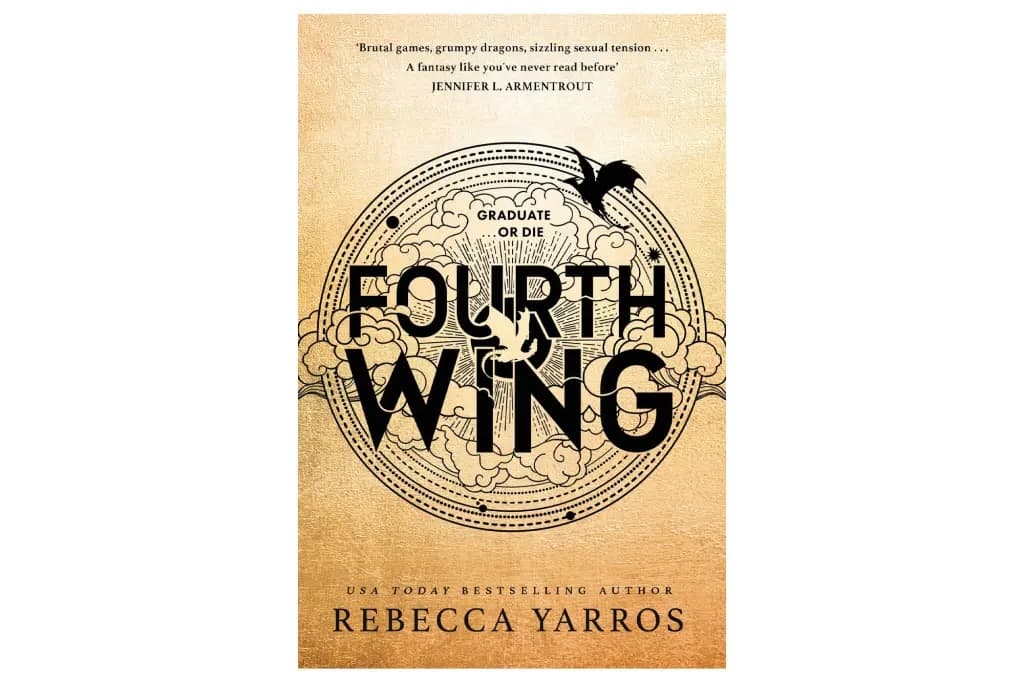 book 5