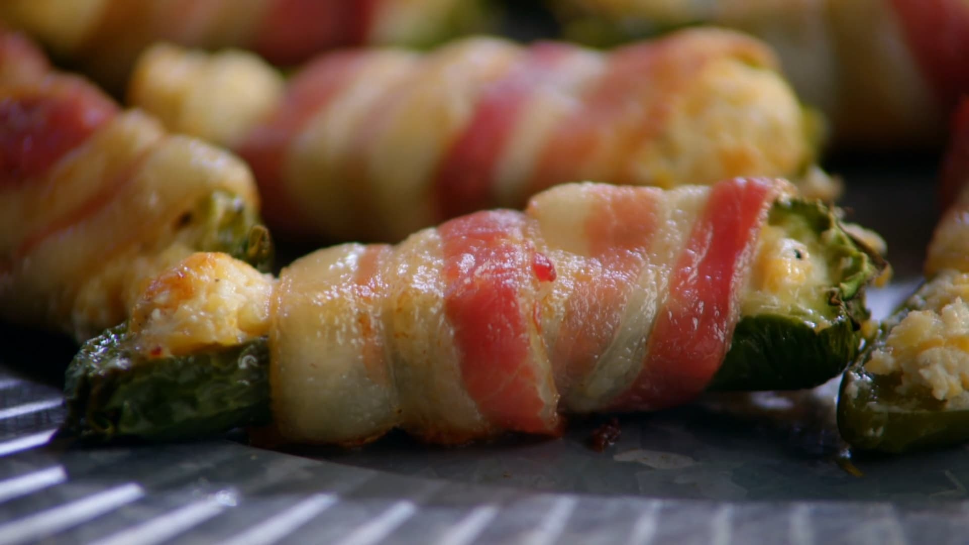 jalapeno popper