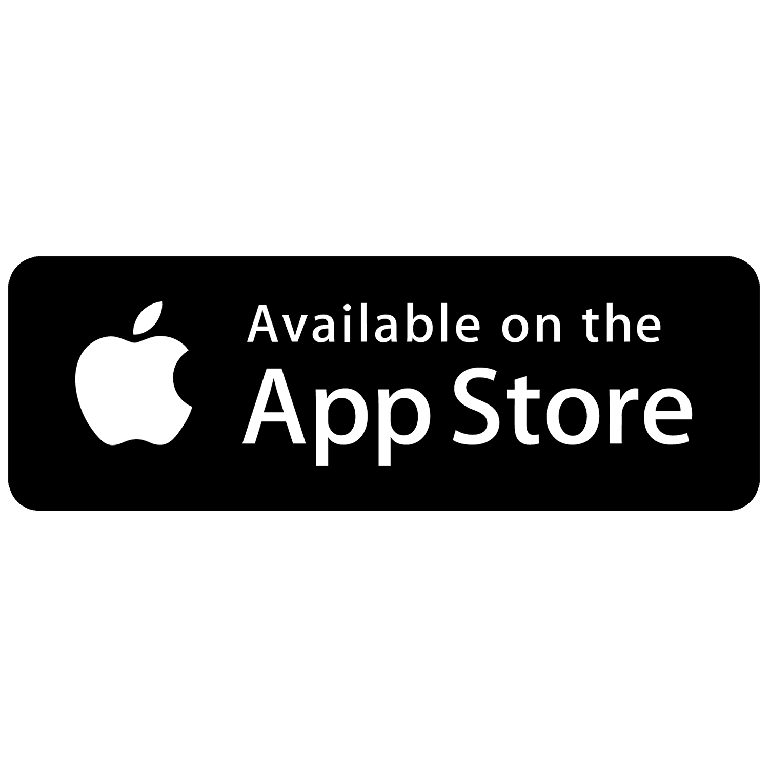apple app store1