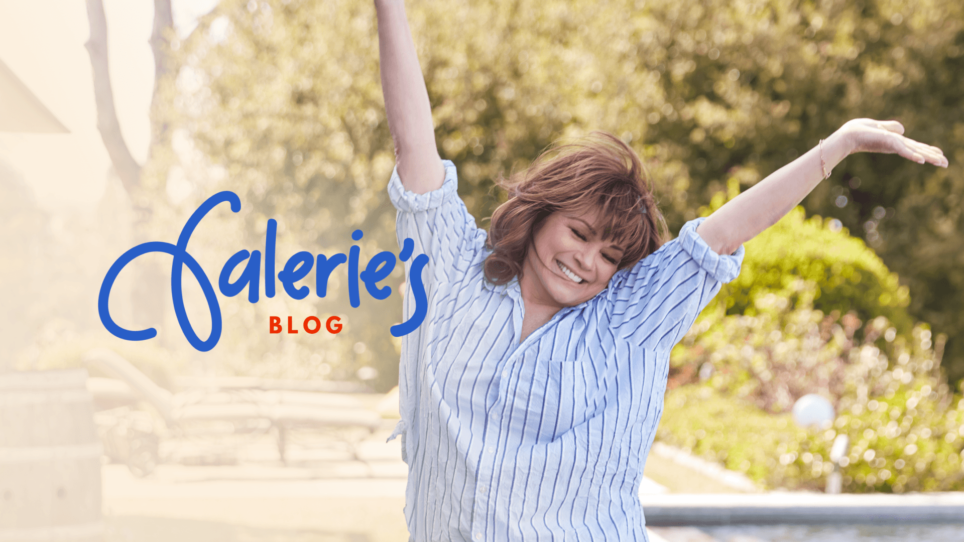 mobile blog banner