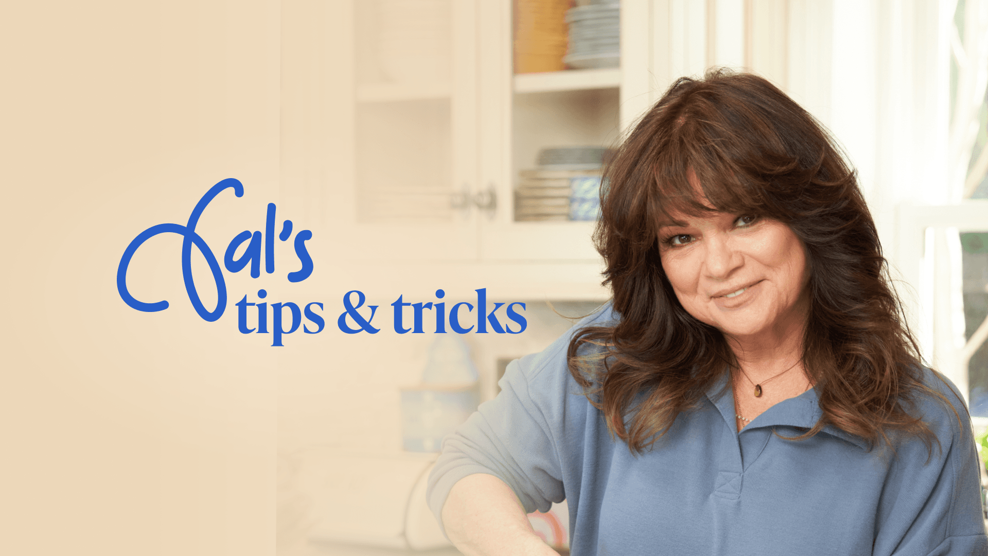 tips banner