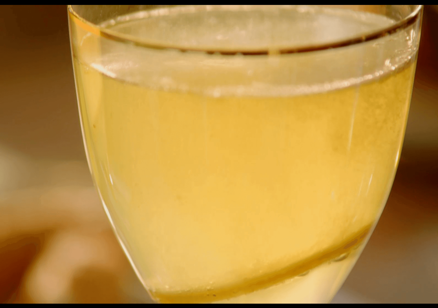 Limon Royale