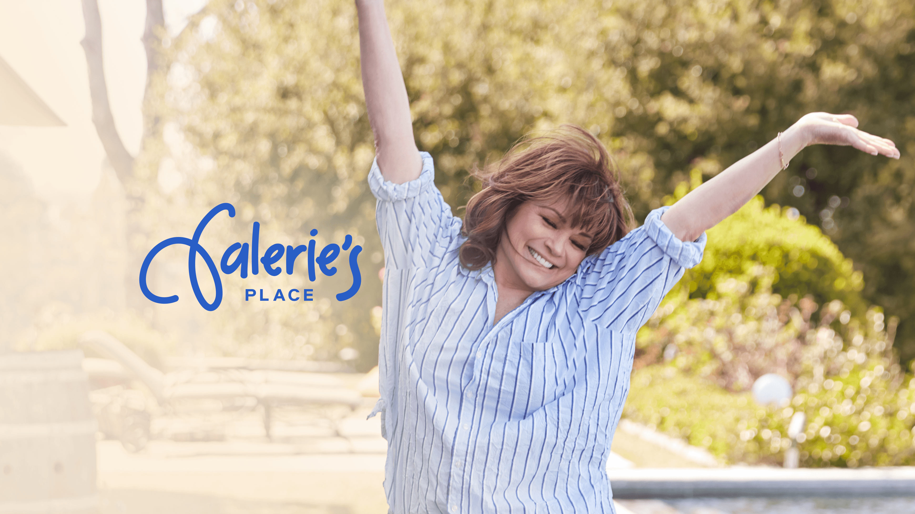 about connie for desktop