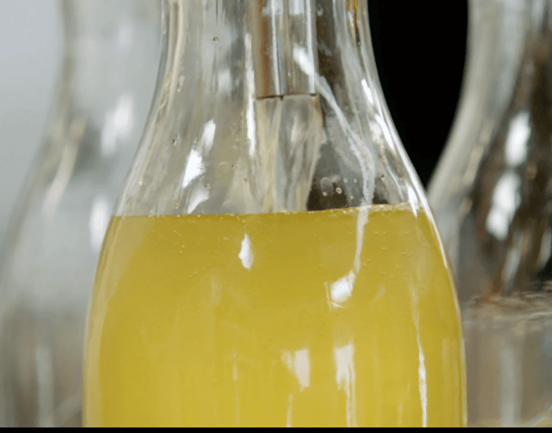 Limoncello