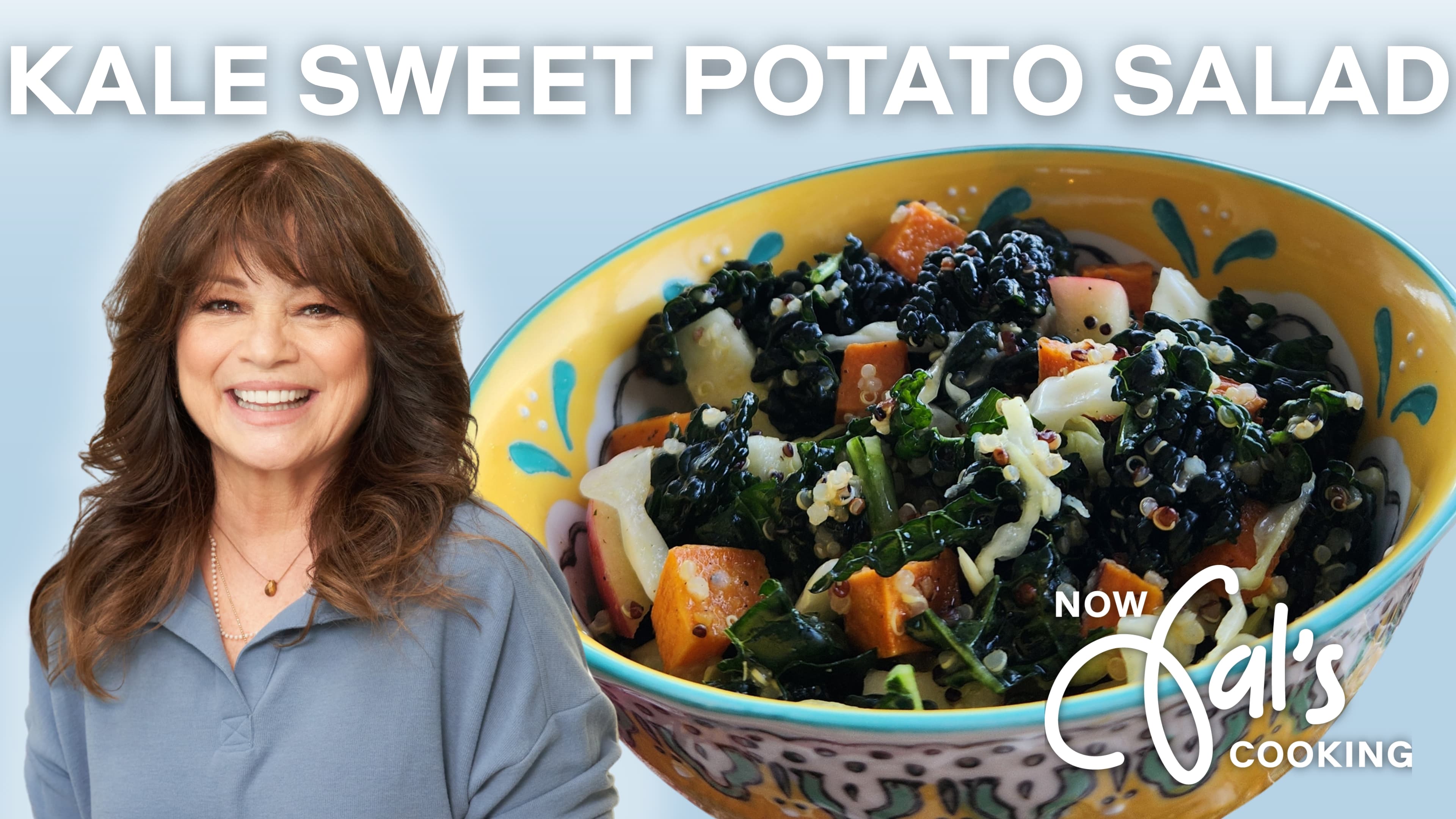 kale sweet potatot salad thumb