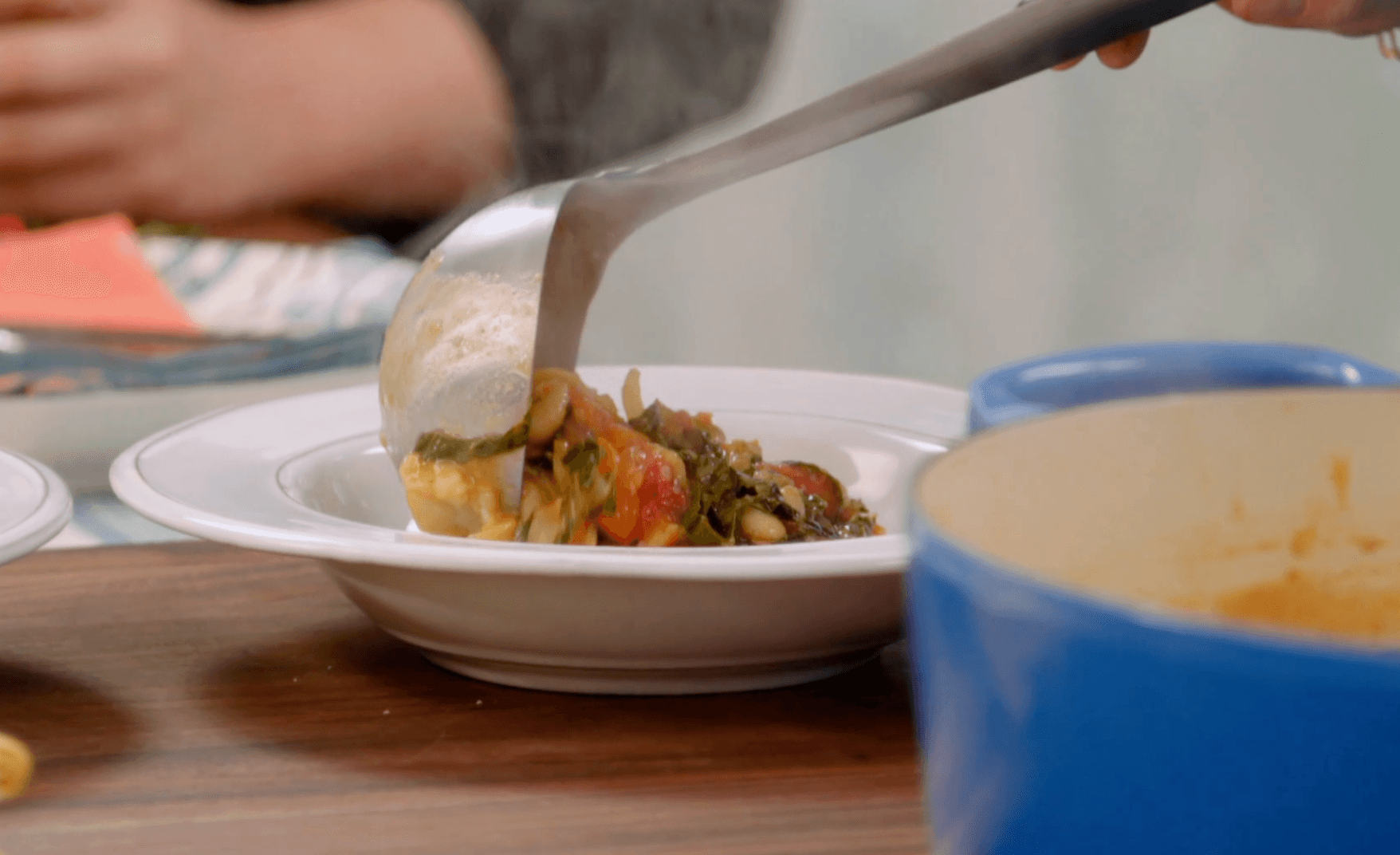 Ribollita