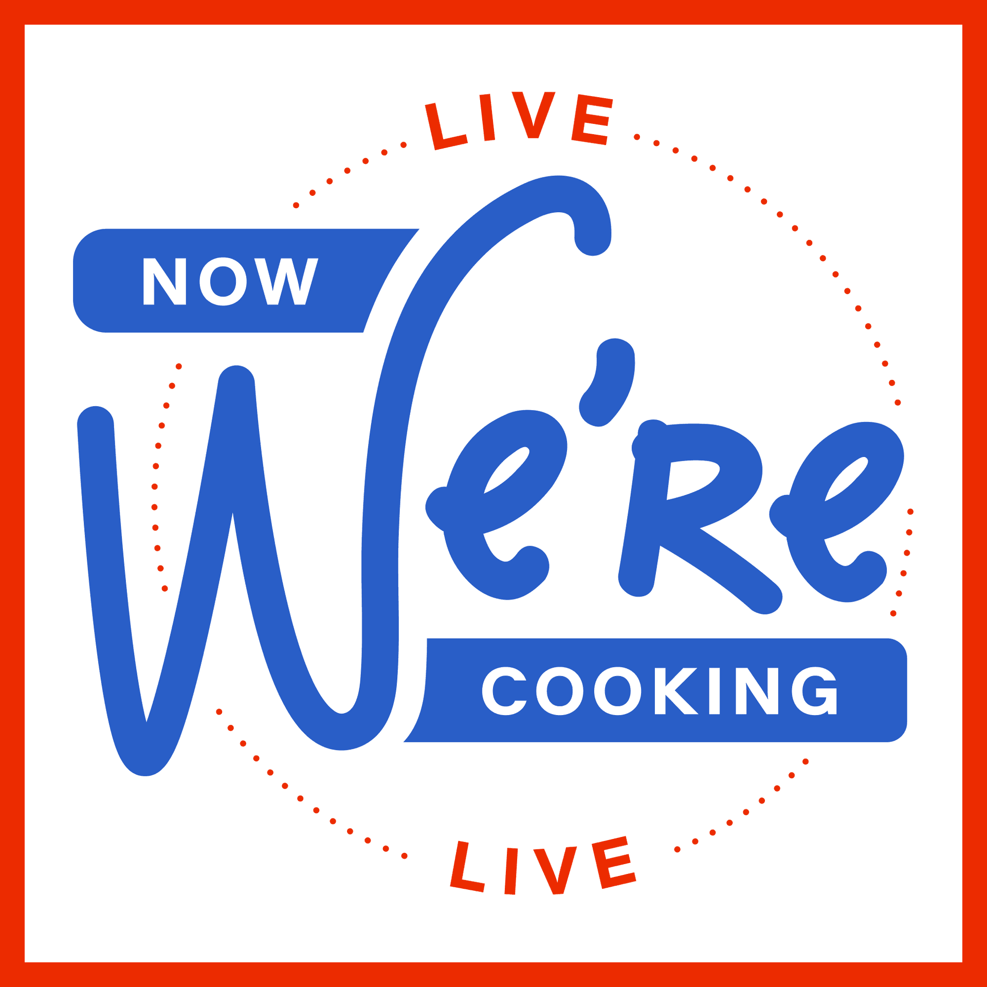 NWC Live Square