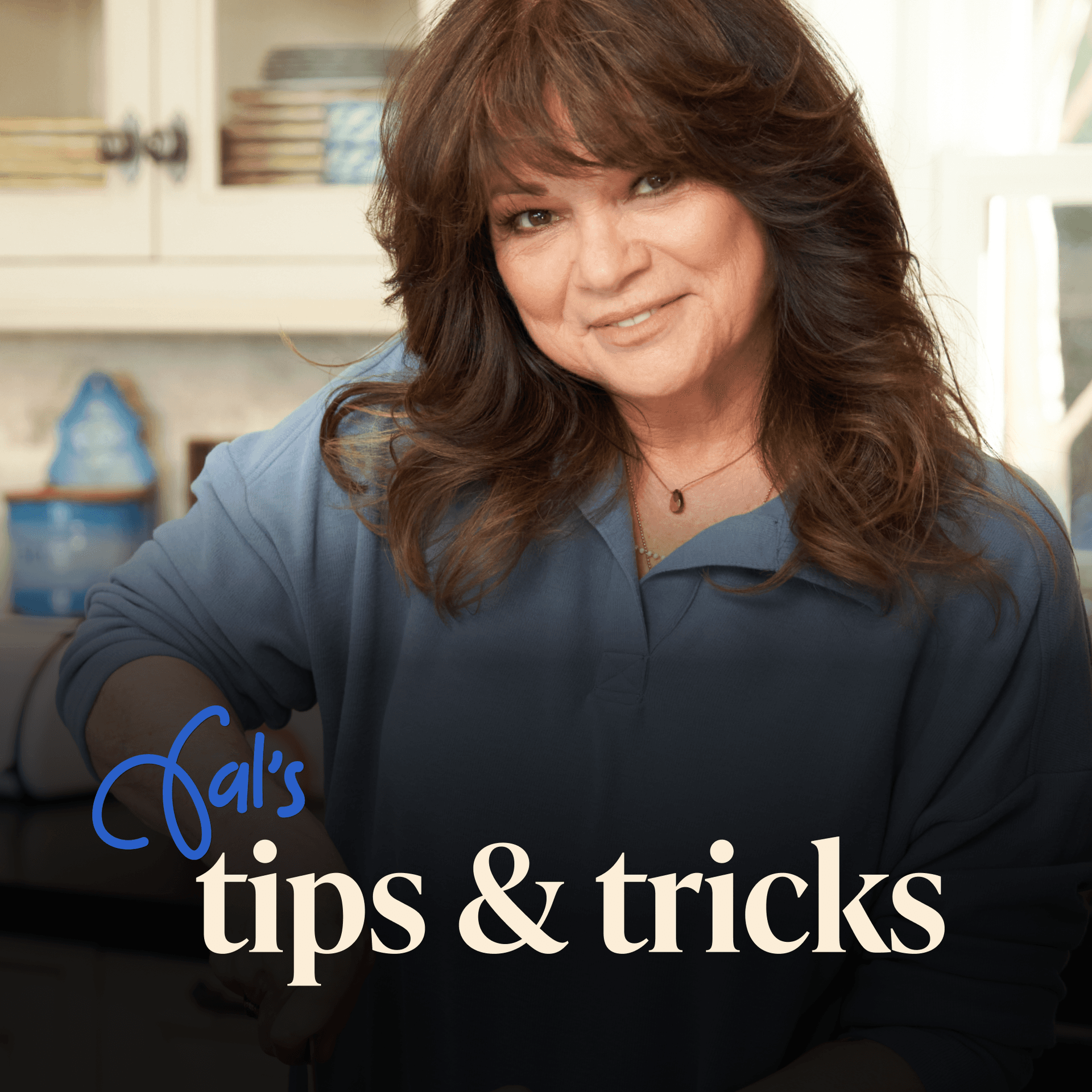 tips square