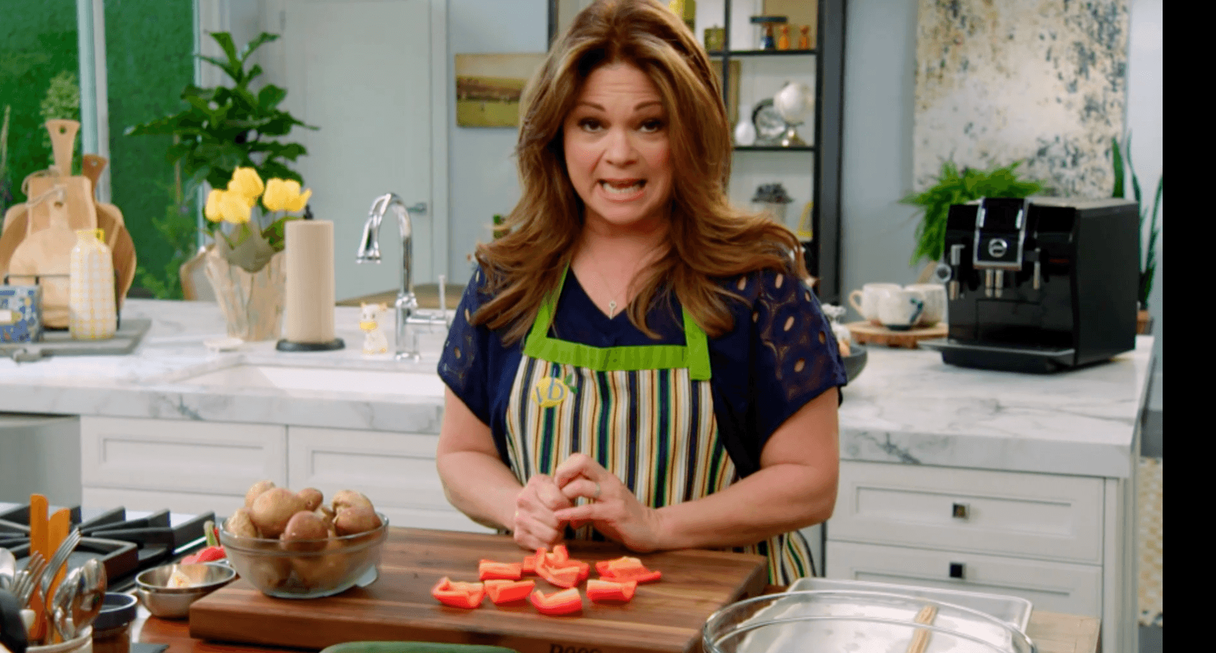 Bang for Your Buck Barbecue