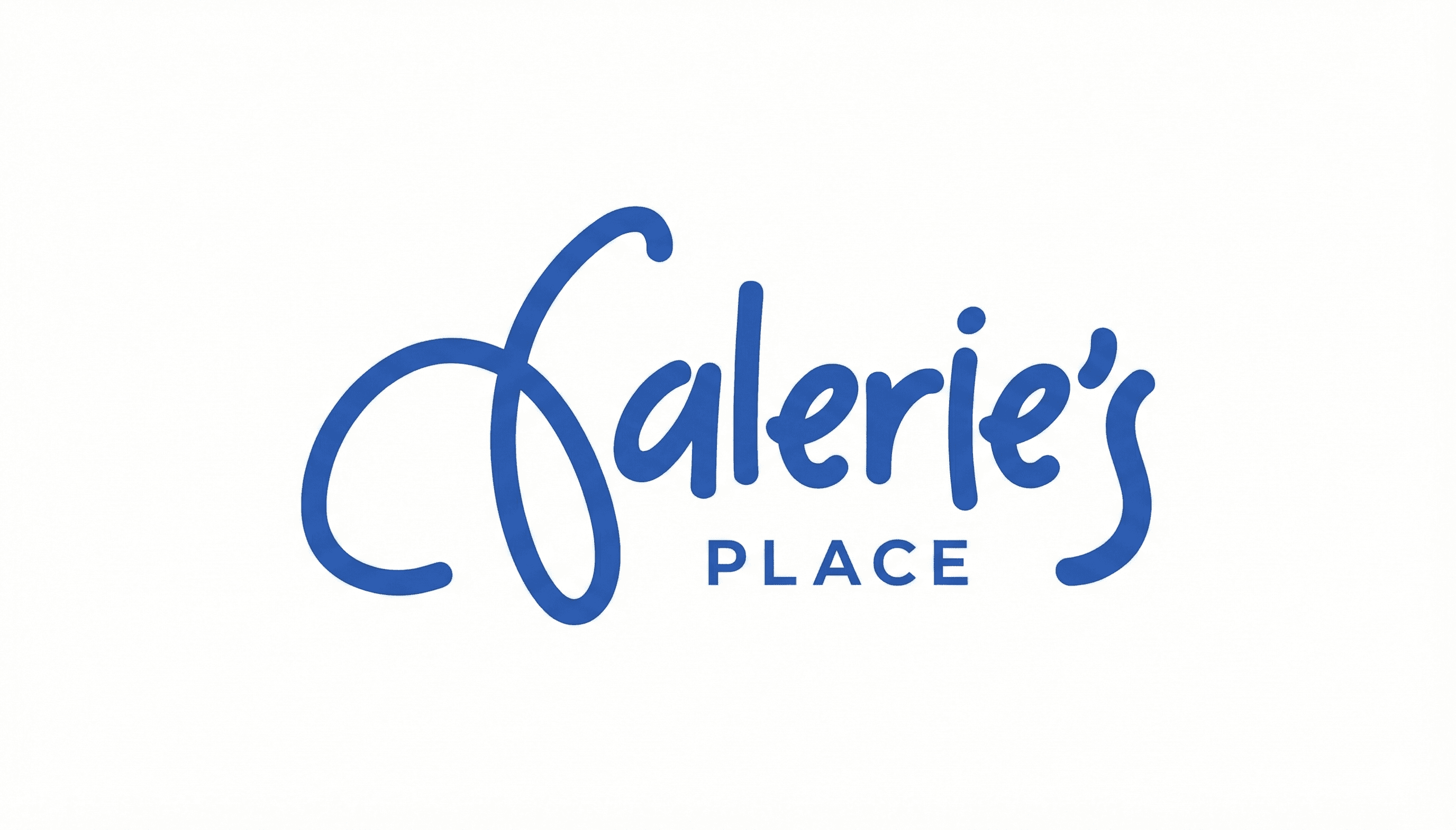 Valerie's Default Image